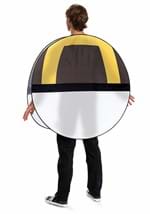 Pokemon Adult Ultra Ball Costume Alt 2