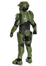 Kids Prestige Halo Master Chief Infinite Ultra Costume Alt 4