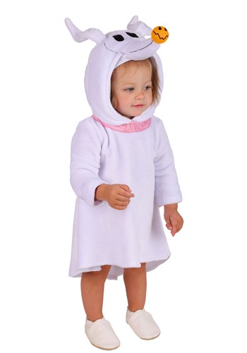 Disney Zero Baby Costume for Infants | Disney Costumes