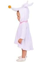 Infant Disney Zero Baby Costume Alt 3