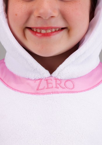 Disney Zero Baby Toddler Costume | Disney Costumes