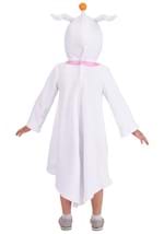 Toddler Disney Zero Baby Costume Alt 2