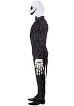 Adult Authentic Disney Jack Skellington Costume Alt 5