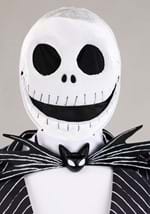Plus Size Authentic Disney Jack Skellington Costum Alt 1