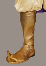 Adult Disney Aladdin Prince Ali Costume Alt 5