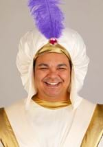 Plus Size Disney Aladdin Prince Ali Costume Alt 4