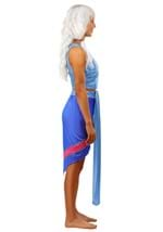 Adult Disney Atlantis Kida Costume Alt 3