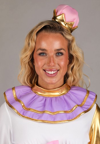 Disney Mrs. Potts Maternity Women's Costume | Disney Costumes