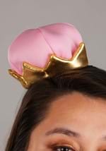 Women's Plus Size Disney Mrs. Potts Maternity Cost Alt 5