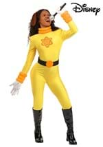 Women's Disney Powerline Costume