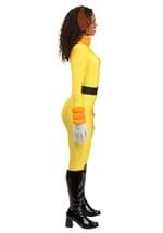 Women's Disney Powerline Costume Alt 6