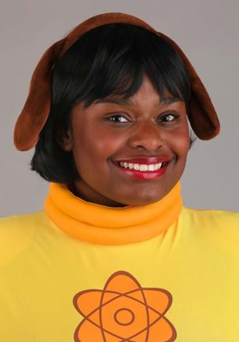 Women's Plus Size Disney Powerline Costume | Disney Costumes