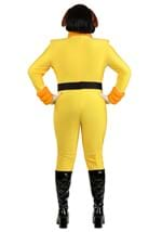 Plus Size Women's Disney Powerline Costume Alt 4