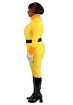 Plus Size Women's Disney Powerline Costume Alt 5