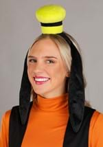 Womens Disney Goofy Costume Alt 4