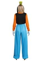 Womens Disney Goofy Costume Alt 1