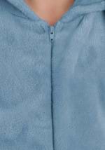 Girls Pixar Remy Ratatouille Costume Alt 5