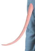 Girls Pixar Remy Ratatouille Costume Alt 6