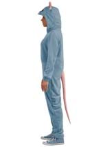 Womens Pixar Remy Ratatouille Costume Alt 2