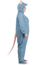 Plus Size Women's Pixar Remy Ratatouille Costume Alt 5