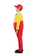 Kids Deluxe Disney Tweedle Dee Tweedle Dum Costume Alt 2