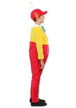 Kids Deluxe Disney Tweedle Dee Tweedle Dum Costume Alt 3