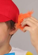 Kid's Deluxe Disney Tweedle Dee and Tweedle Dum Co Alt 3