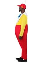 Adult Deluxe Disney Tweedle Dee and Tweedle Dum Co Alt 6