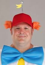 Plus Size Deluxe Disney Tweedle Dee Dum Costume Alt 4