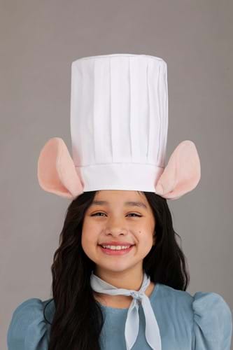 Pixar Ratatouille Remy Girl's Costume Dress | Disney Costumes