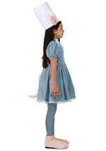 Kids Pixar Remy Ratatouille Costume Dress Alt 3