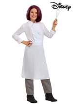 Kids Pixar Collete Ratatouille Costume