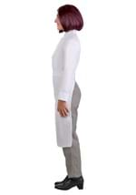 Adult Pixar Collete Ratatouille Costume Alt 2