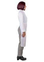 Adult Pixar Collete Ratatouille Costume Alt 3