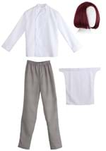 Adult Pixar Collete Ratatouille Costume Alt 3