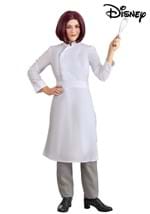 Adult Pixar Collete Ratatouille Costume Alt 5