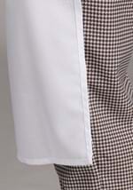 Plus Size Pixar Collete Ratatouille Costume Alt 1