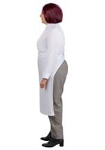 Plus Size Pixar Collete Ratatouille Costume Alt 3