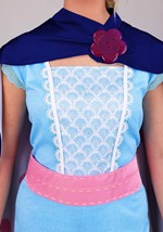 Girls Pixar Toy Story Bo Peep Costume Alt 4