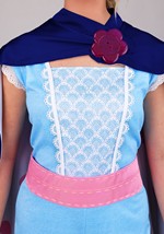 Women's Pixar Toy Story Bo Peep Costume Alt 6