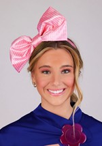 Adult Pixar Toy Story Bo Peep Costume Alt 5