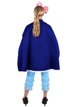 Adult Pixar Toy Story Bo Peep Costume Alt 2