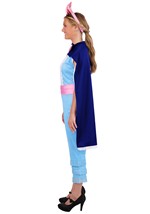 Adult Pixar Toy Story Bo Peep Costume Alt 3