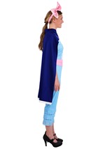 Adult Pixar Toy Story Bo Peep Costume Alt 4