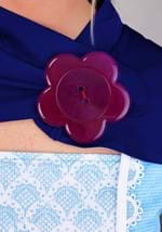 Adult Pixar Toy Story Bo Peep Costume Alt 6