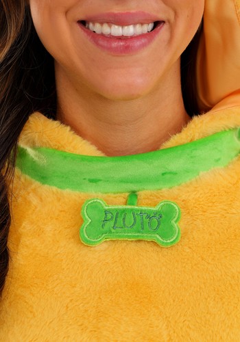 Disney Pluto Costume for Women | Disney Costumes