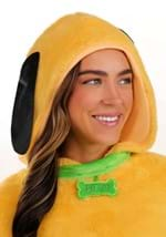 Womens Disney Pluto Costume Alt 4