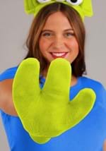 Pixar Toy Story Alien Costume Kit Alt 4