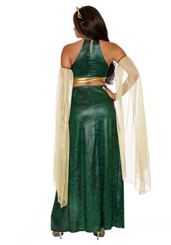 Sexy Mistress Medusa Women's Costume | Sexy Costumes
