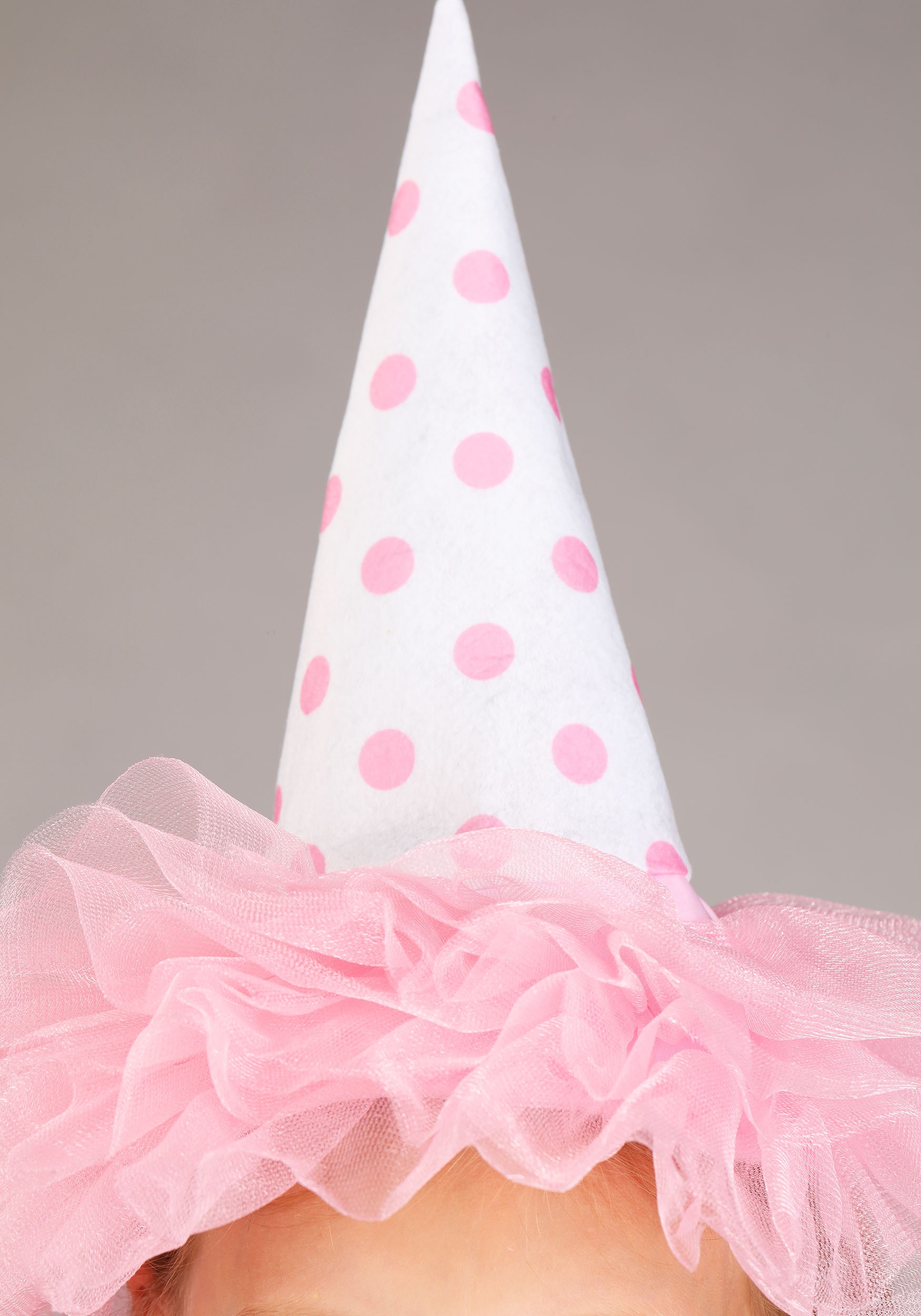 Cotton Candy Infant Costume | Food Costumes